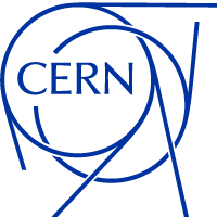 CERN Logo