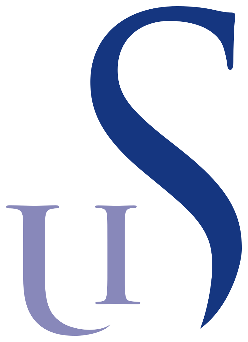 UiS Logo